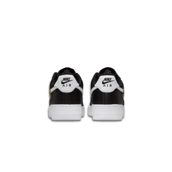 Nike Air Force 1 '07 Women's