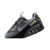 Nike Air Max 90 Drift
