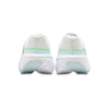 Nike Downshifter 14