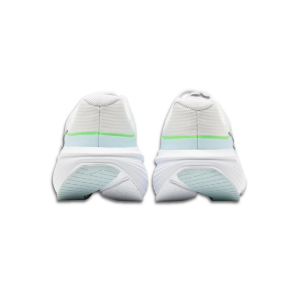 Nike Downshifter 14