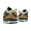 Jordan Spizike Low