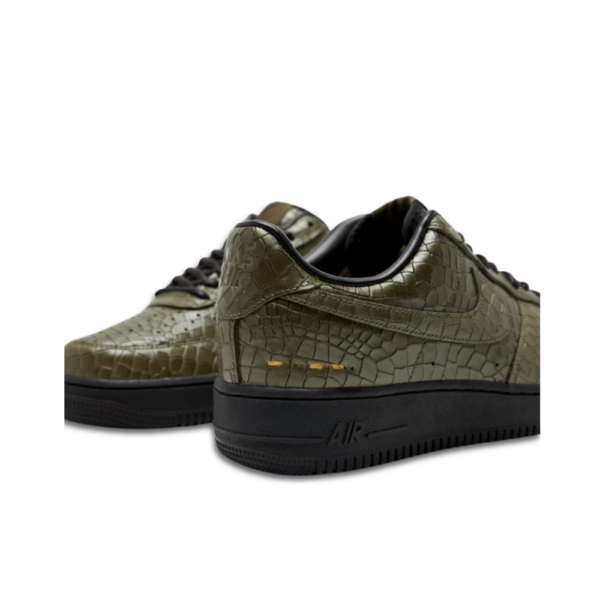 Nike Air Force 1 Low Premium