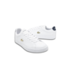 Lacoste Lerond