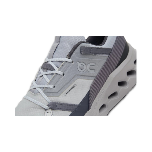 On Running Cloudhorizon Waterproof