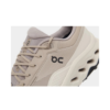 On Running Cloudhorizon Waterproof