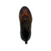 John Deere Waterproof: Arch Fit Tarver