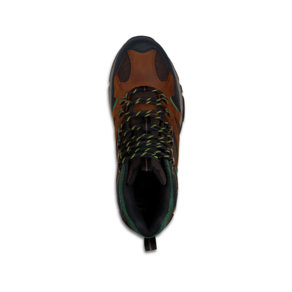 John Deere Waterproof: Arch Fit Tarver