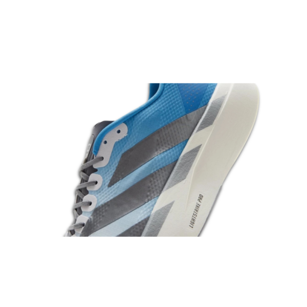 adidas Adizero Evo SL