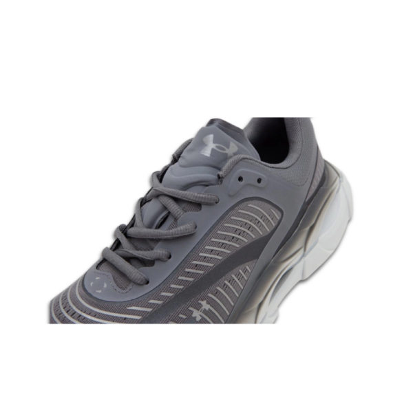 Under Armour Halo Racer Reflective