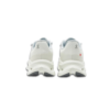 On Running Cloudtilt Women's