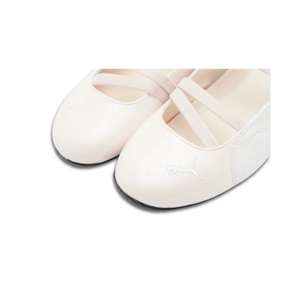 PUMA Speedcat Ballet Women's