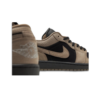 Jordan Air 1 Low