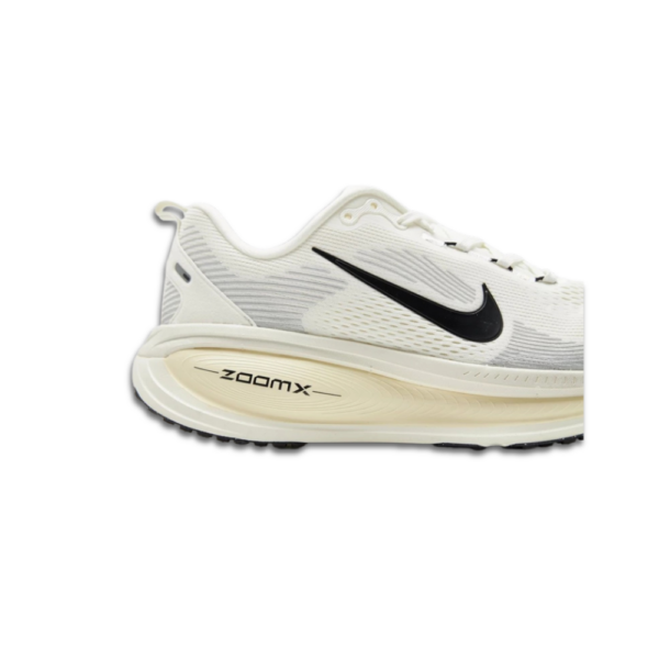 Nike Vomero 18