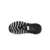 Nike Free Metcon 6