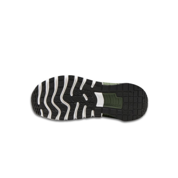 Nike Free Metcon 6