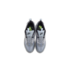 Nike Air Max 90 Drift