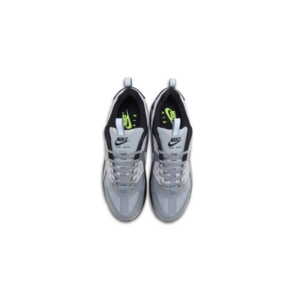 Nike Air Max 90 Drift