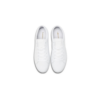 Lacoste Straightset