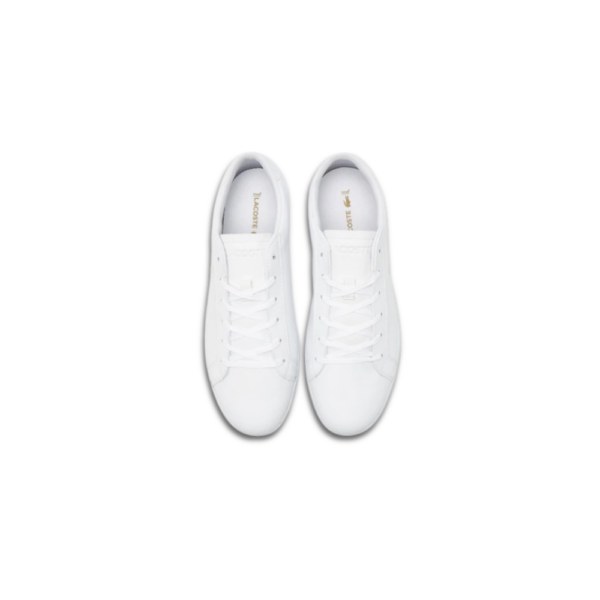 Lacoste Straightset