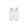 Nike Downshifter 14