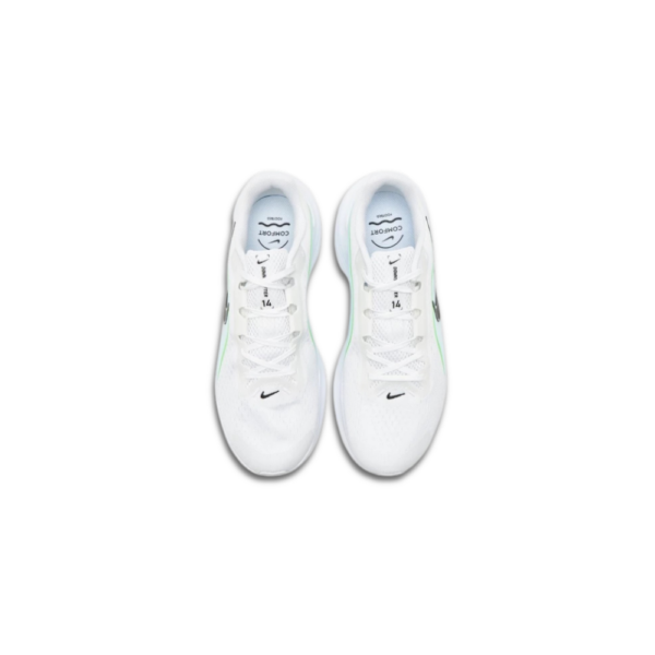 Nike Downshifter 14