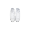 Lacoste Deviation