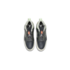 Jordan Spizike Low