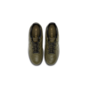Nike Air Force 1 Low Premium