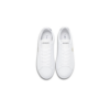 Lacoste Lerond