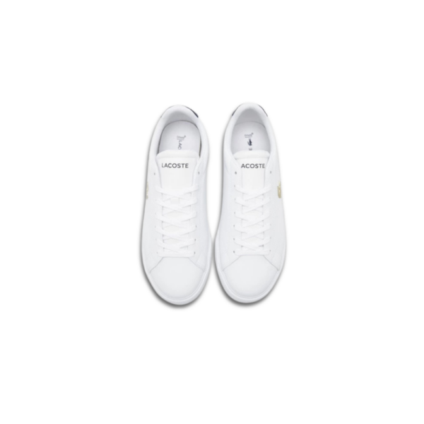 Lacoste Lerond