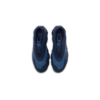 Under Armour Halo Runner SE