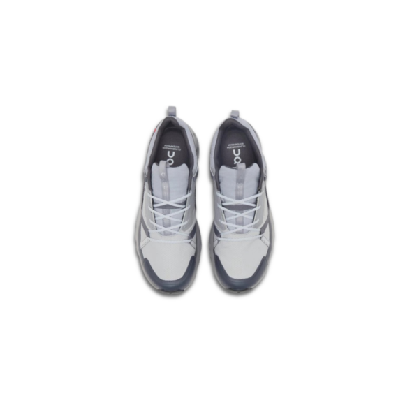 On Running Cloudhorizon Waterproof