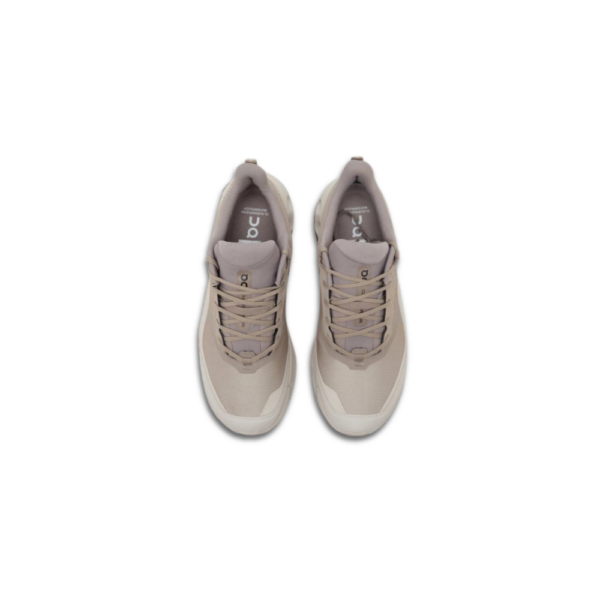 On Running Cloudhorizon Waterproof