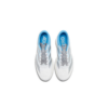 adidas Adizero Evo SL