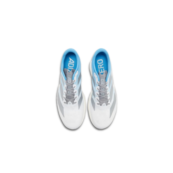 adidas Adizero Evo SL