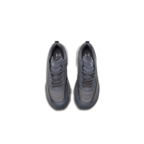 Under Armour Halo Racer Reflective