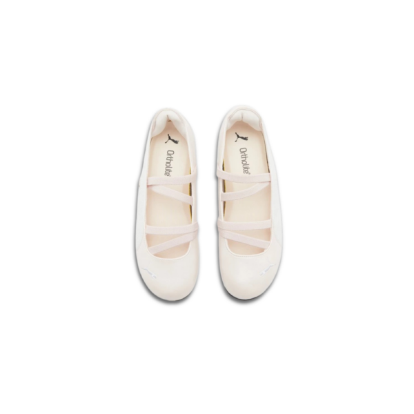 PUMA Speedcat Ballet Women's
