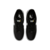 Nike Air Force 1 '07 Women's