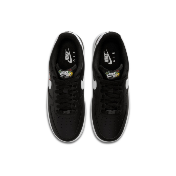 Nike Air Force 1 '07 Women's