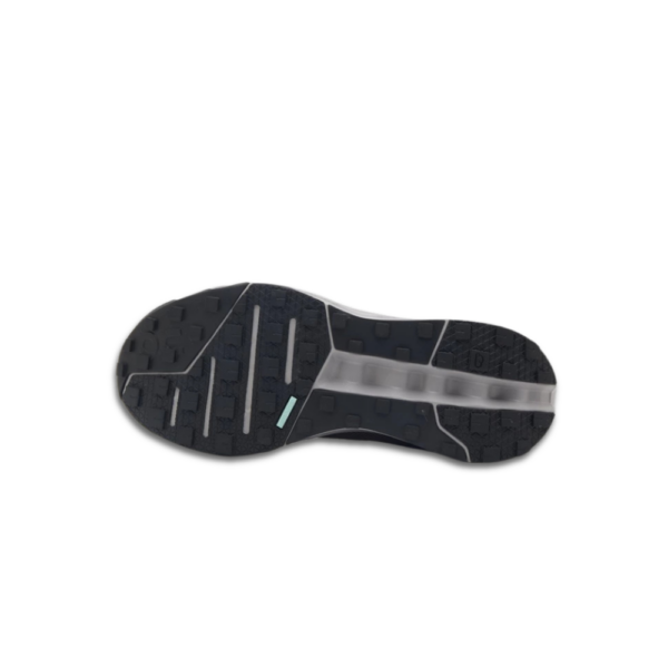 On Running Cloudhorizon Waterproof