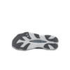 Under Armour Halo Racer Reflective