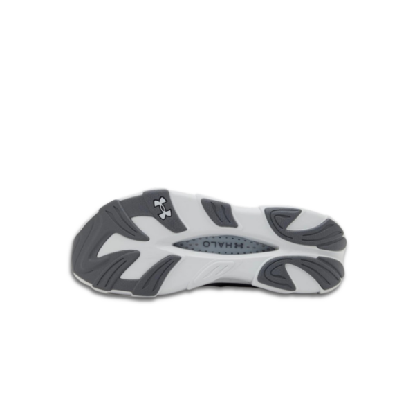 Under Armour Halo Racer Reflective