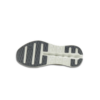 On Running Women’s Cloudtilt Trainers lightweight breathable mesh running shoes with CloudTec Phase cushioning