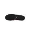 PUMA Speedcat Ballet Women's