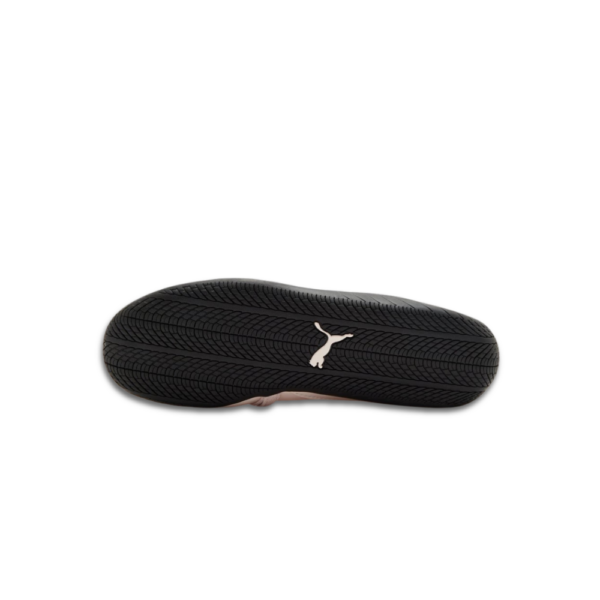 PUMA Speedcat Ballet Women's