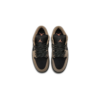 Jordan Air 1 Low
