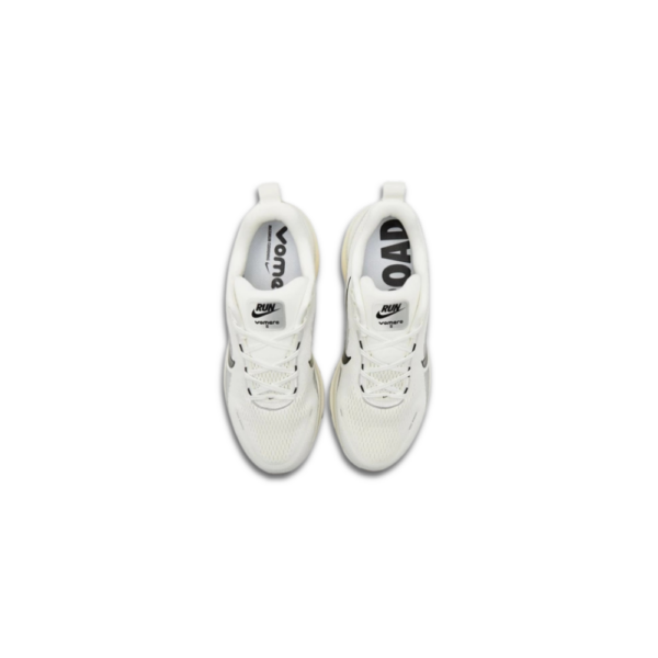 Nike Vomero 18