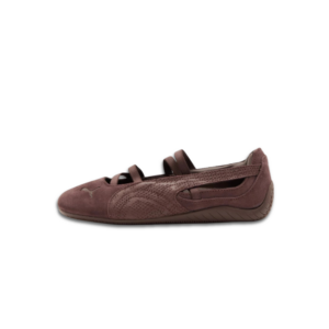 PUMA Speedcat Ballet Women's