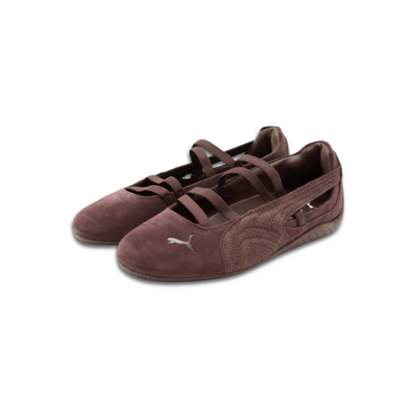 PUMA Speedcat Ballet Women's