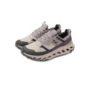 Test shoe